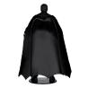 DC Rebirth DC Multiverse Figura Batman (Gold Label) 18 cm