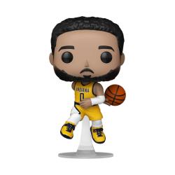 NBA Legends POP! Sports Vinyl Figura Pacers- Tyrese Haliburton 9 cm