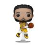 NBA Legends POP! Sports Vinyl Figura Pacers- Tyrese Haliburton 9 cm