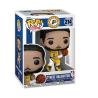 NBA Legends POP! Sports Vinyl Figura Pacers- Tyrese Haliburton 9 cm