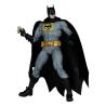 DC Multiverse Figura Batman (Batman Incorporated) 19 cm