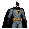 DC Multiverse Figura Batman (Batman Incorporated) 19 cm