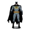 DC Multiverse Figura Batman (Batman Incorporated) 19 cm