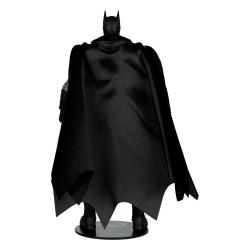 DC Multiverse Figura Batman (Batman Incorporated) 19 cm