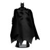 DC Multiverse Figura Batman (Batman Incorporated) 19 cm