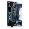 DC Multiverse Figura Batman (Batman Incorporated) 19 cm