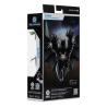 DC Multiverse Figura Batman (Batman Incorporated) 19 cm