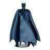 DC Multiverse Figura Black Mask as Batman (Beneath the Mask) 18 cm