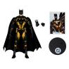 DC Multiverse Figura Batman Earth-2 (Earth 2 Society) 19 cm