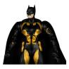 DC Multiverse Figura Batman Earth-2 (Earth 2 Society) 19 cm