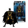 DC Multiverse Figura Batman Earth-2 (Earth 2 Society) 19 cm