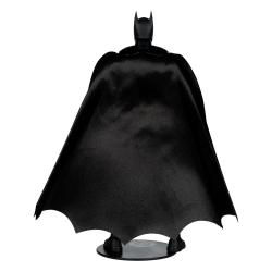 DC Multiverse Figura Batman Earth-2 (Earth 2 Society) 19 cm