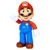 Figura Super Mario Nintendo 50cm