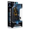 DC Multiverse Figura Batman Earth-2 (Earth 2 Society) 19 cm