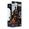 DC Multiverse Figura Batman Earth-2 (Earth 2 Society) 19 cm