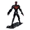 DC Collector Figura Megafig Failsafe 19 cm