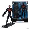 DC Collector Figura Megafig Failsafe 19 cm