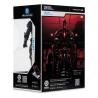 DC Collector Figura Megafig Failsafe 19 cm