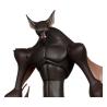 Batman: la serie animada DC Direct Figura Man-Bat (Detective Comics #400) (Gold Label) 15 cm