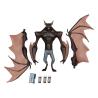Batman: la serie animada DC Direct Figura Man-Bat (Detective Comics #400) (Gold Label) 15 cm