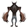 Batman: la serie animada DC Direct Figura Man-Bat (Detective Comics #400) (Gold Label) 15 cm