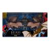 Batman: la serie animada DC Direct Figura Man-Bat (Detective Comics #400) (Gold Label) 15 cm