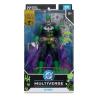 DC Multiverse Figura Batman (Joker War) (Jokerized) (Gold Label) 18 cm