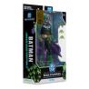 DC Multiverse Figura Batman (Joker War) (Jokerized) (Gold Label) 18 cm