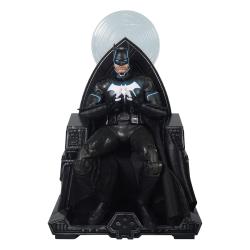 DC Multiverse McFarlane Collector Edition Figura #47 Batman & Mobius Chair (Darkseid War) 18 cm