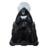 DC Multiverse McFarlane Collector Edition Figura #47 Batman & Mobius Chair (Darkseid War) 18 cm