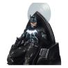 DC Multiverse McFarlane Collector Edition Figura #47 Batman & Mobius Chair (Darkseid War) 18 cm