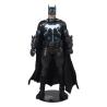 DC Multiverse McFarlane Collector Edition Figura #47 Batman & Mobius Chair (Darkseid War) 18 cm