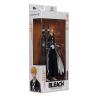 Bleach: la guerra sangrienta de los mil años Figura Ichigo Kurosaki (Fullbring Bankai) 18 cm