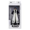 Bleach: la guerra sangrienta de los mil años Figura Byakuya Kuchiki 18 cm