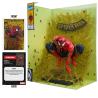 Marvel Collection Estatua PVC 1/6 Spider-Man (Spider-Man # 1) (Gold Edition) (Gold Label) 15 cm