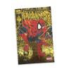 Marvel Collection Estatua PVC 1/6 Spider-Man (Spider-Man # 1) (Gold Edition) (Gold Label) 15 cm