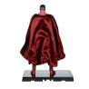 DC Multiverse McFarlane Cover Recreations Figura Superman (Kingdom Come) (Gold Label) 18 cm
