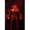 DC Multiverse McFarlane Cover Recreations Figura Superman (Kingdom Come) (Gold Label) 18 cm