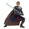 Star Wars Vintage Collection Pack de 3 Figuras The Journey of Anakin Skywalker