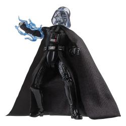 Star Wars Vintage Collection Pack de 3 Figuras The Journey of Anakin Skywalker