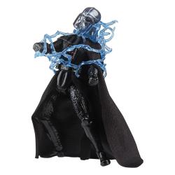 Star Wars Vintage Collection Pack de 3 Figuras The Journey of Anakin Skywalker