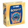 Lilo & Stitch Juego de cartas Top Trumps Goddit *Edición Alemán