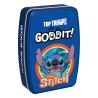 Lilo & Stitch Juego de cartas Top Trumps Goddit *Edición Alemán