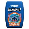 Lilo & Stitch Juego de cartas Top Trumps Goddit *Edición Alemán
