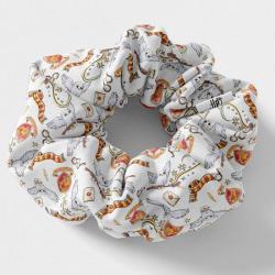 Blister 5 coleteros Harry Potter Disney surtido