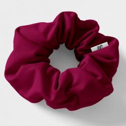 Blister 5 coleteros Harry Potter Disney surtido