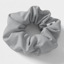 Blister 5 coleteros Harry Potter Disney surtido