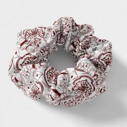 Blister 5 coleteros Harry Potter Disney surtido