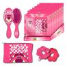 Set belleza Lotso Toy Story Disney Pixar