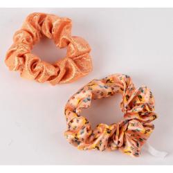 Set belleza accesorios Vaiana Mona Disney